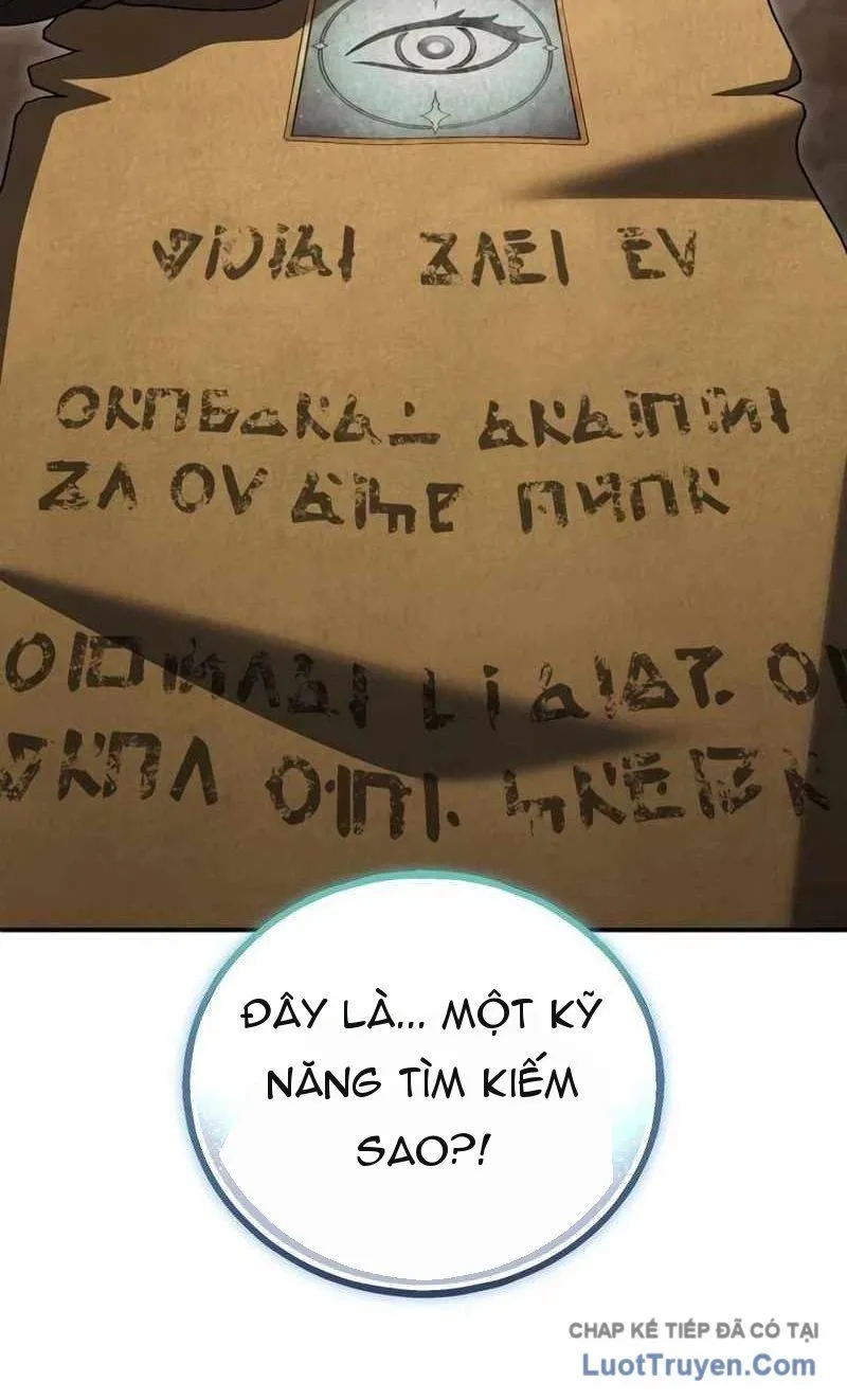 Trang 116