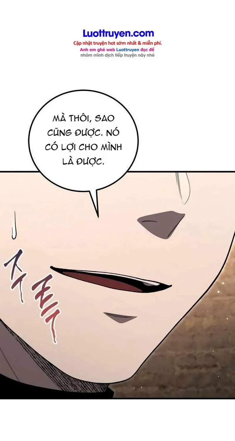 Trang 120