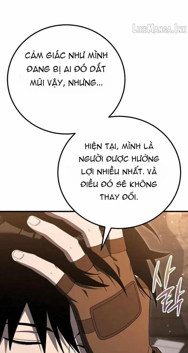Trang 121