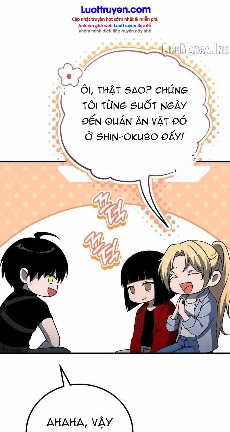 Trang 46