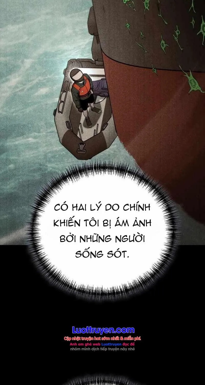 Trang 54