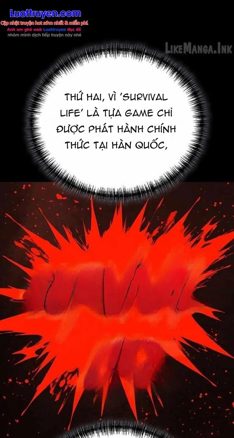 Trang 57