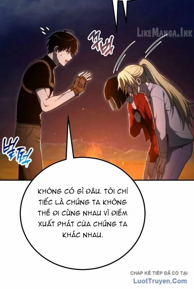 Trang 68