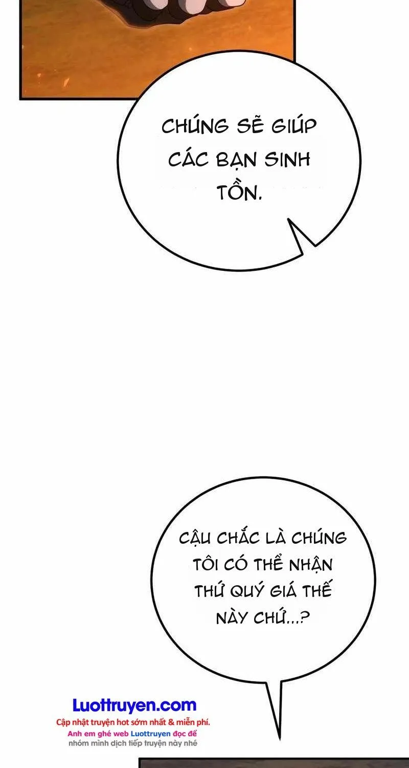 Trang 70