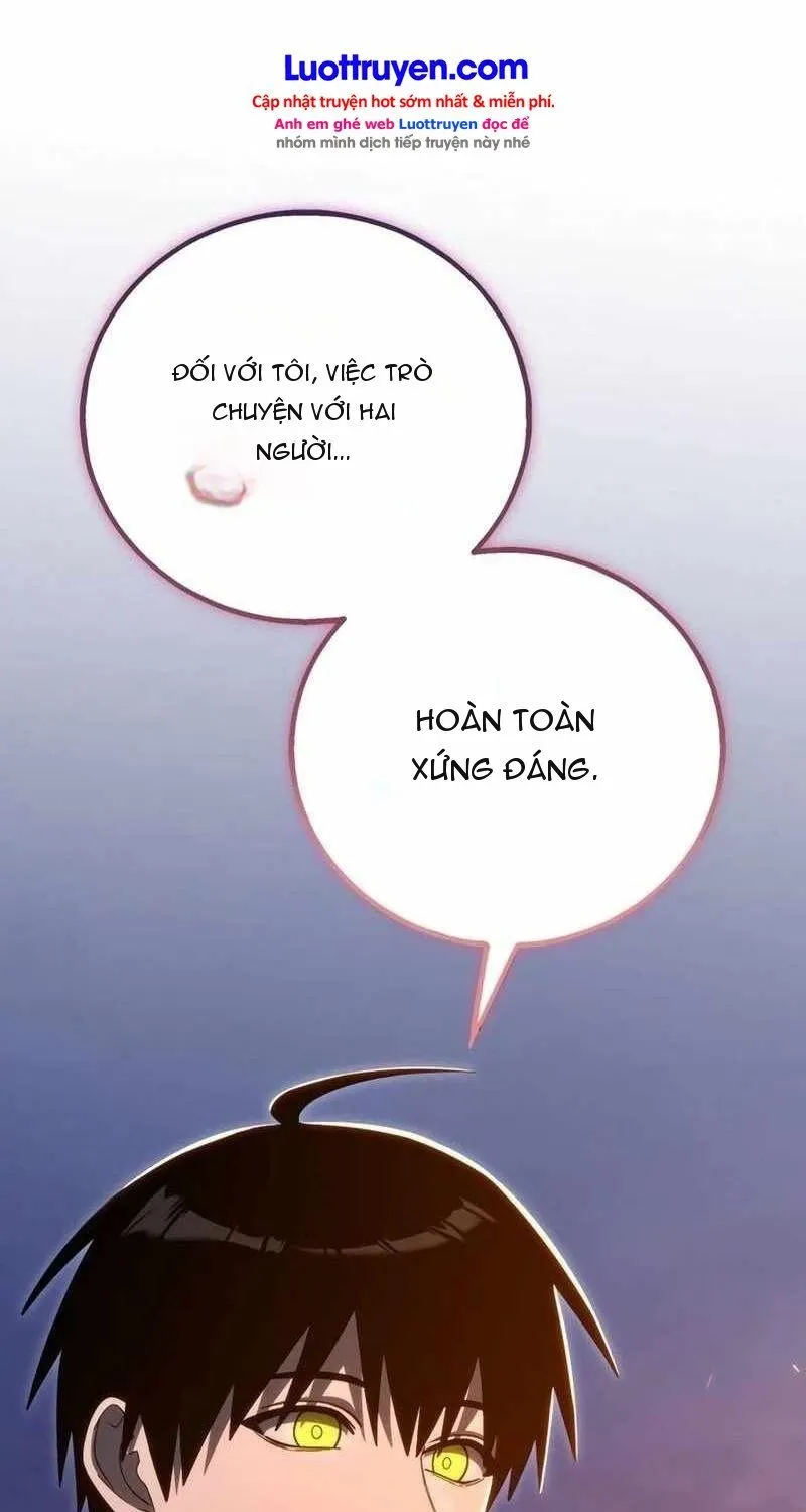 Trang 72