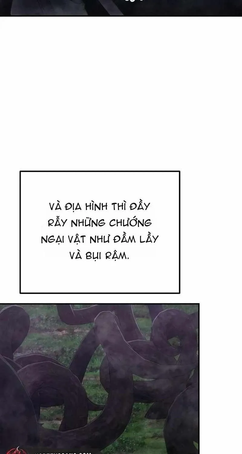 Trang 77