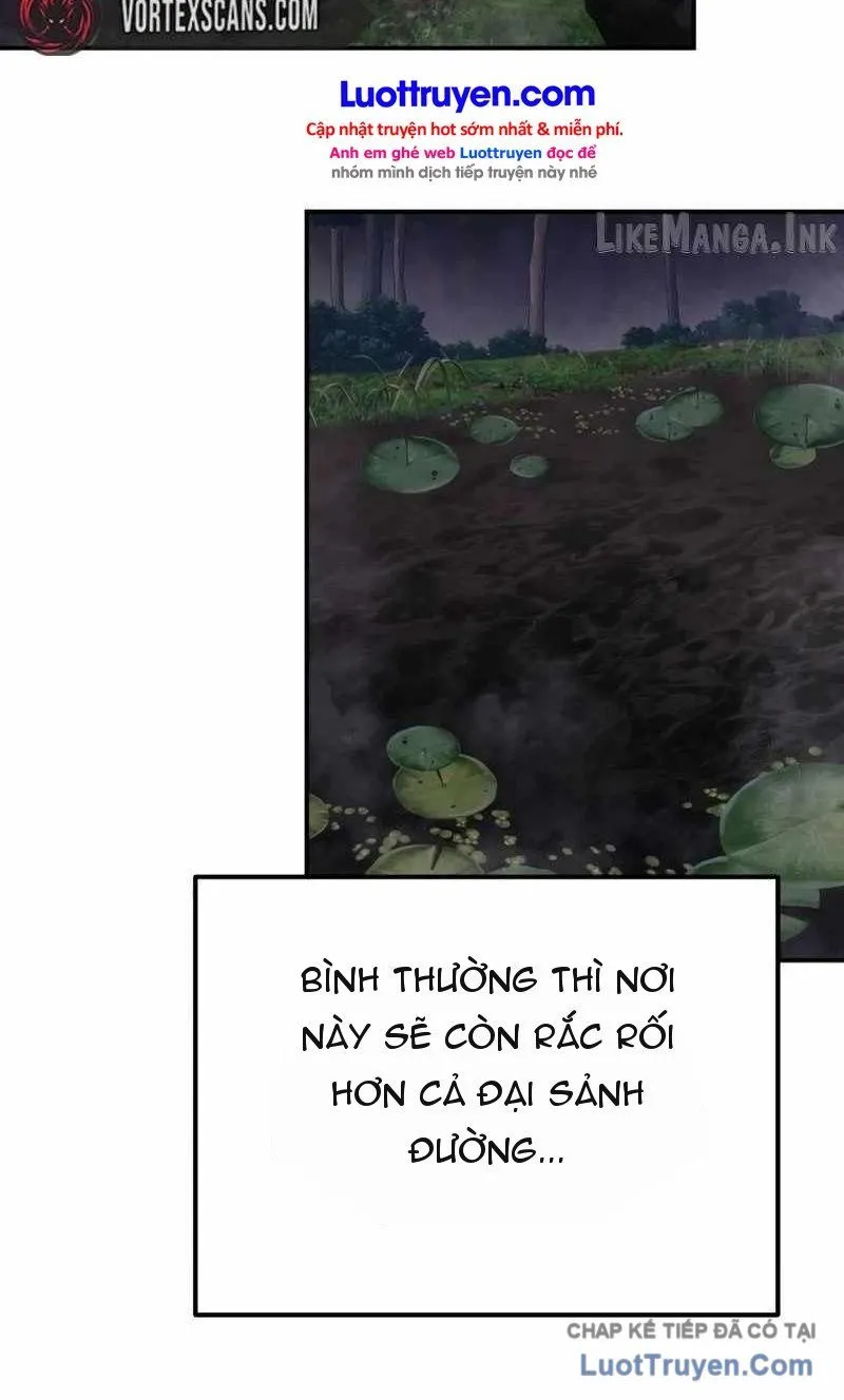Trang 78