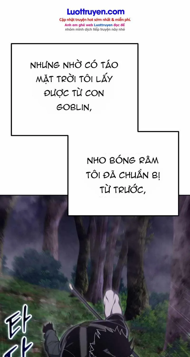 Trang 79