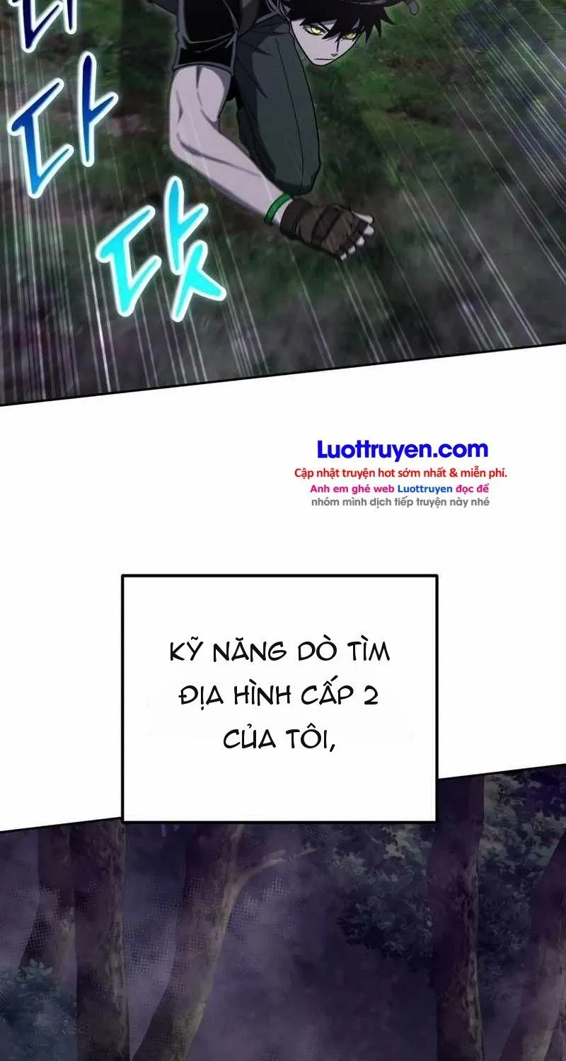 Trang 80