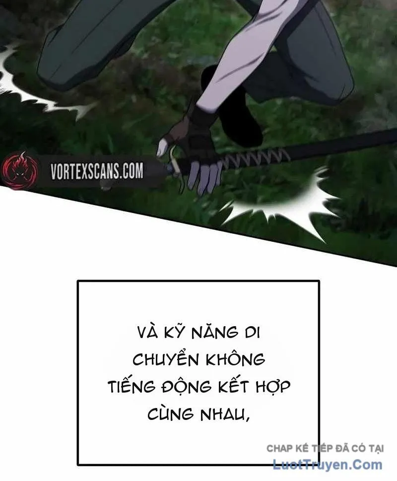 Trang 82