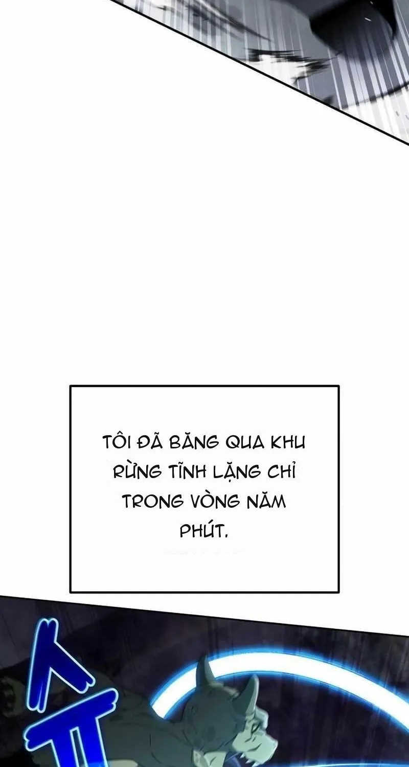 Trang 84