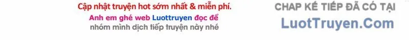 Trang 86