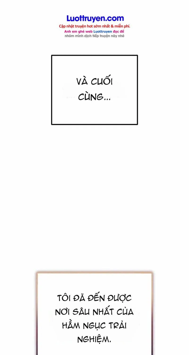 Trang 87