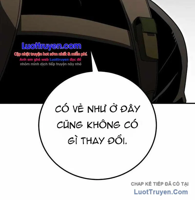 Trang 90