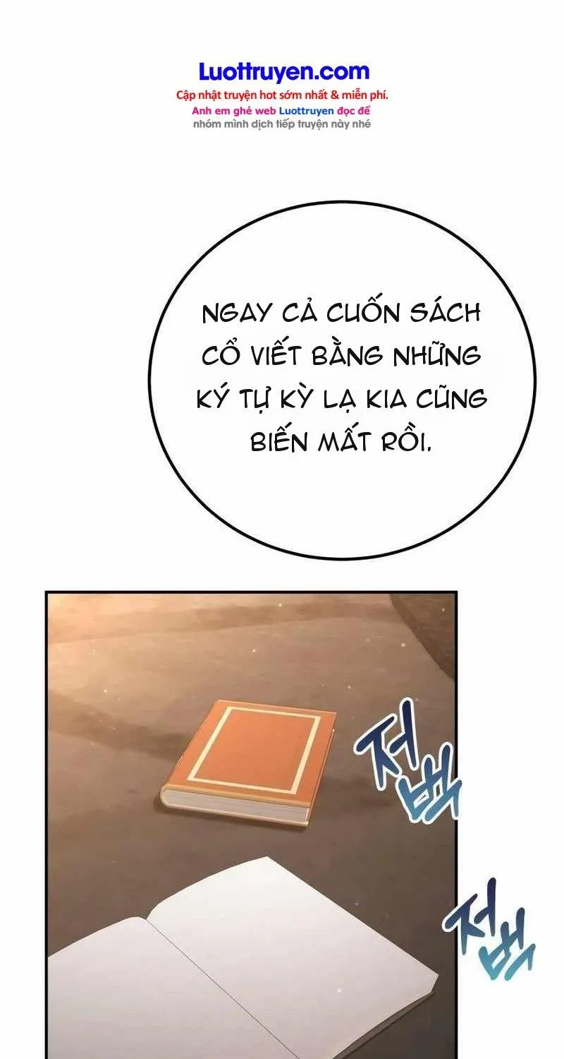 Trang 91