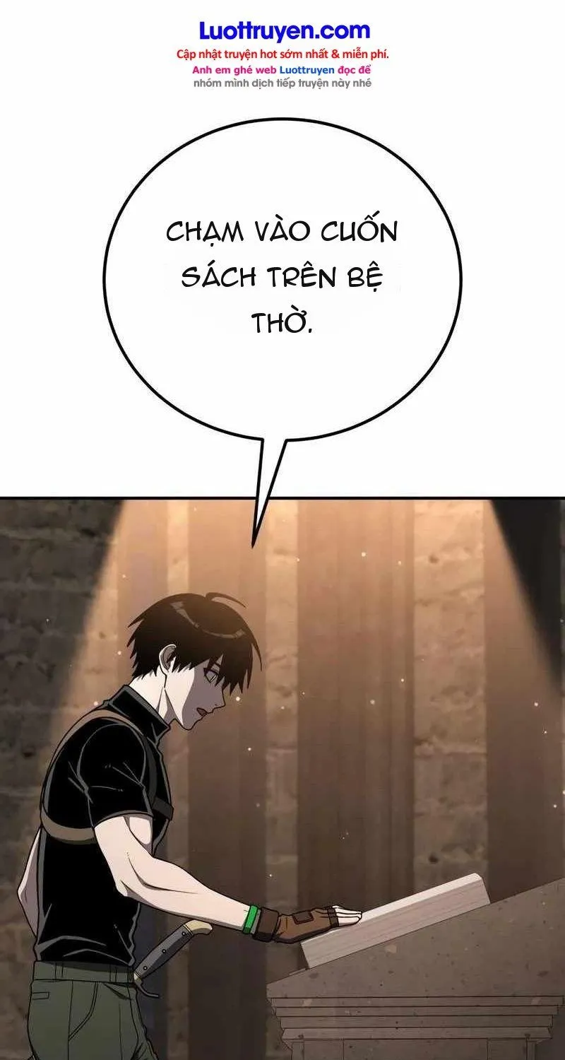Trang 94