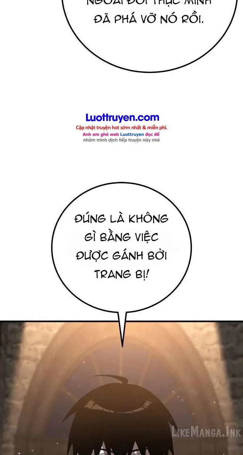 Trang 98