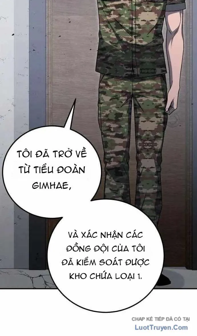 Trang 59