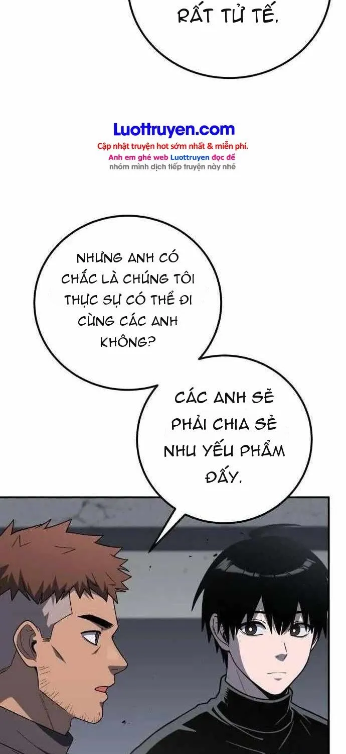 Trang 61