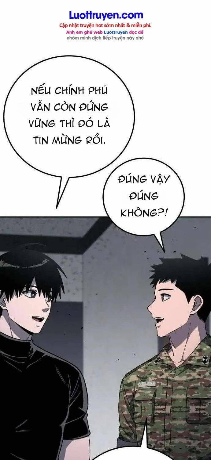Trang 68