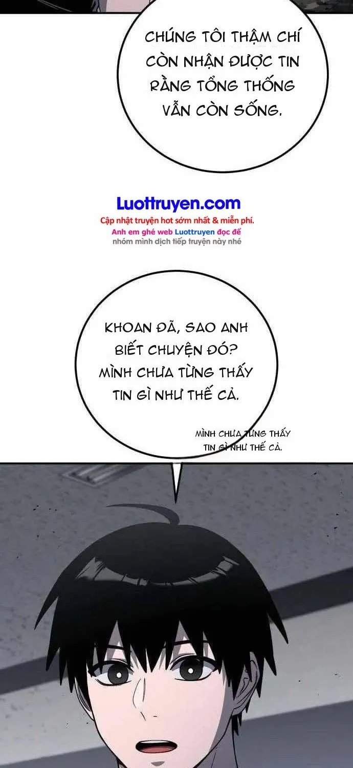 Trang 69
