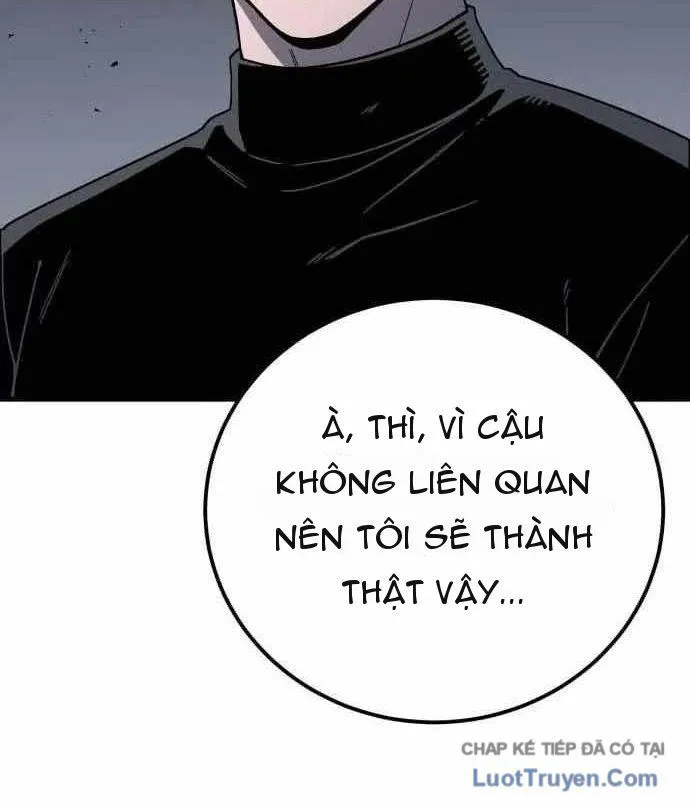 Trang 70