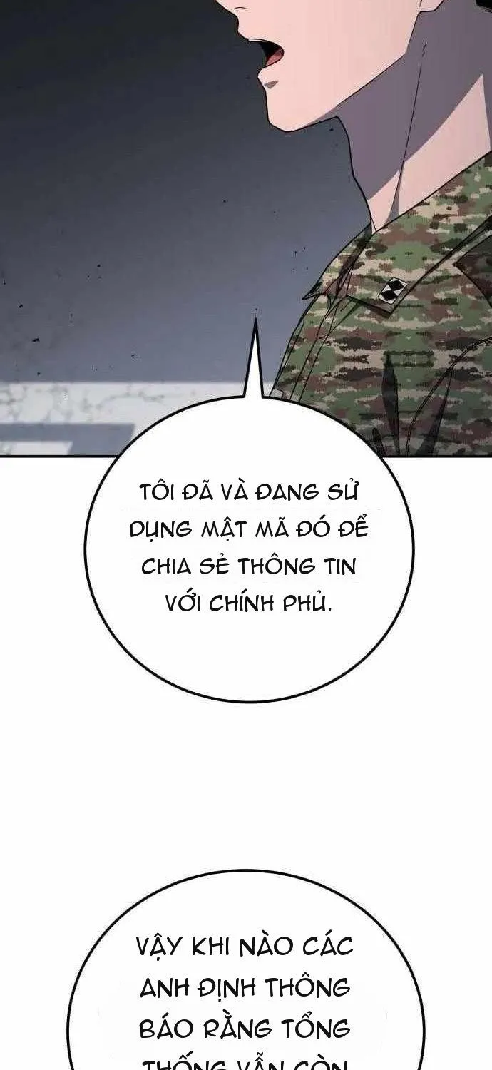 Trang 72