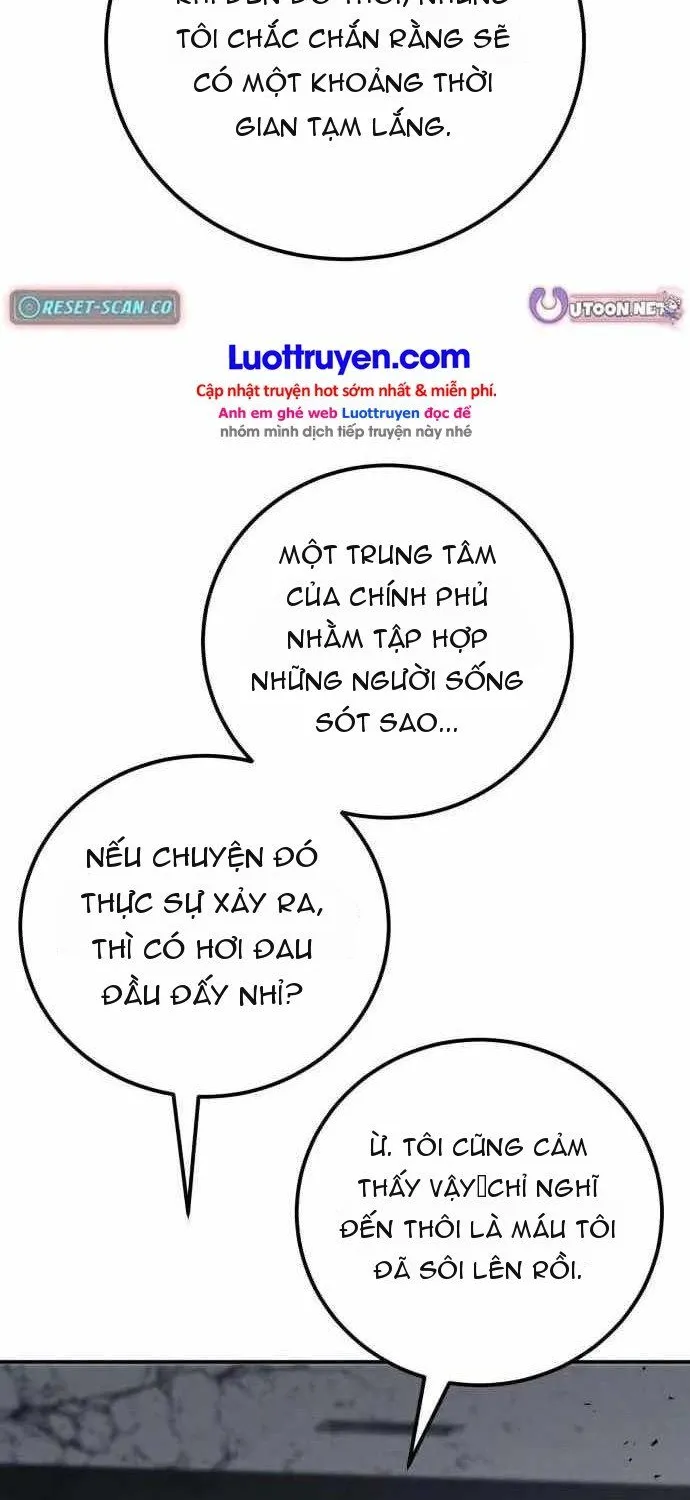 Trang 76