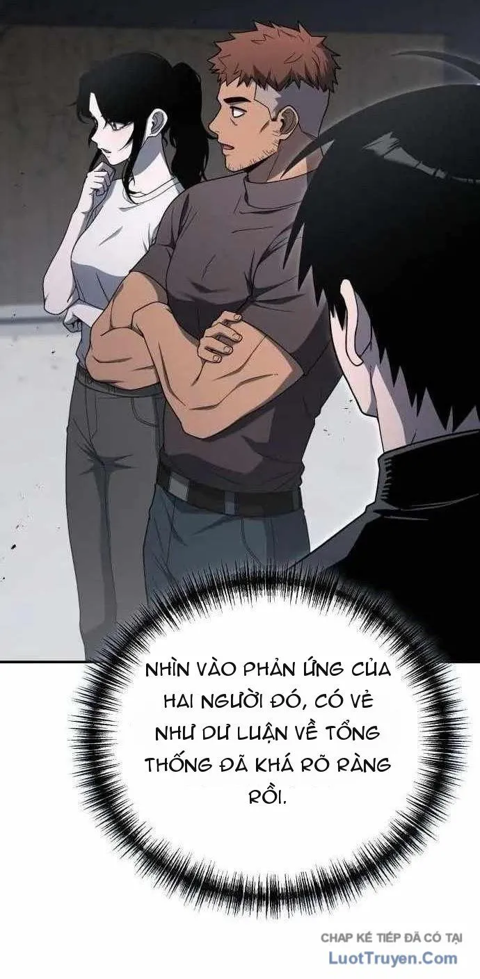 Trang 77