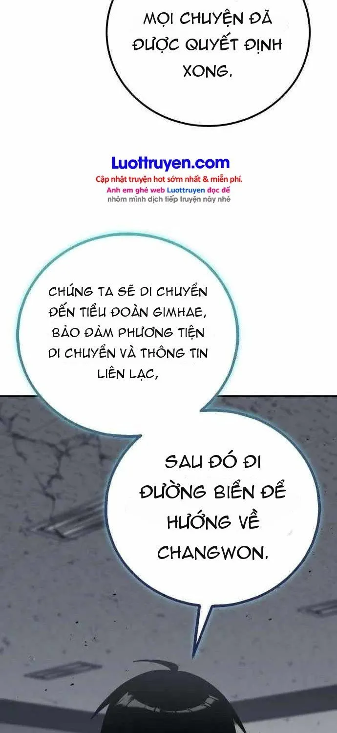 Trang 79