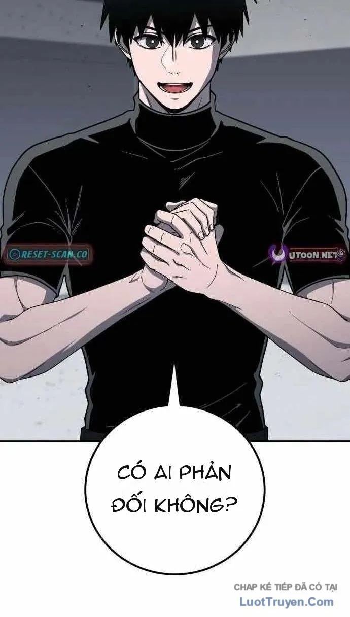 Trang 80
