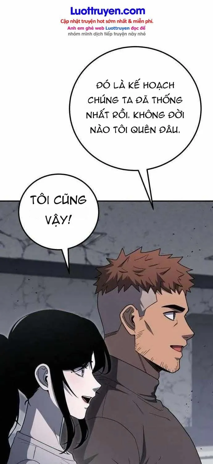 Trang 81