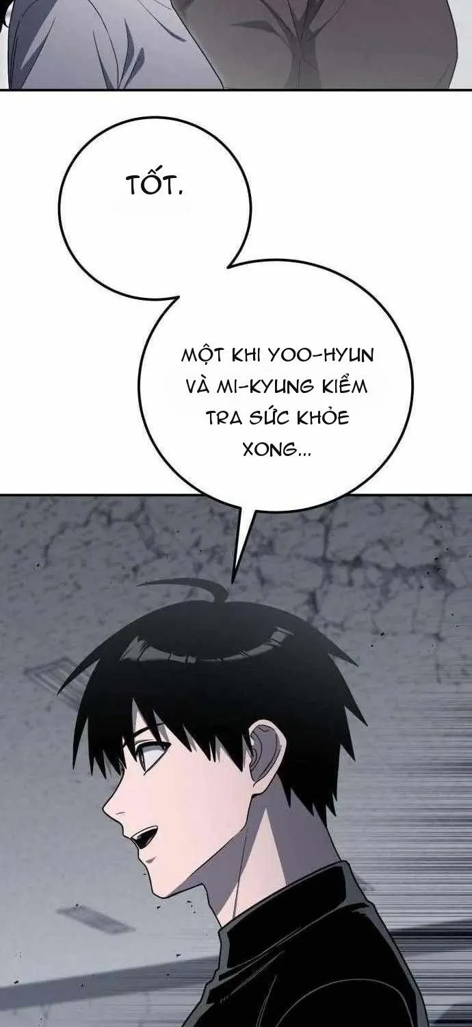 Trang 82