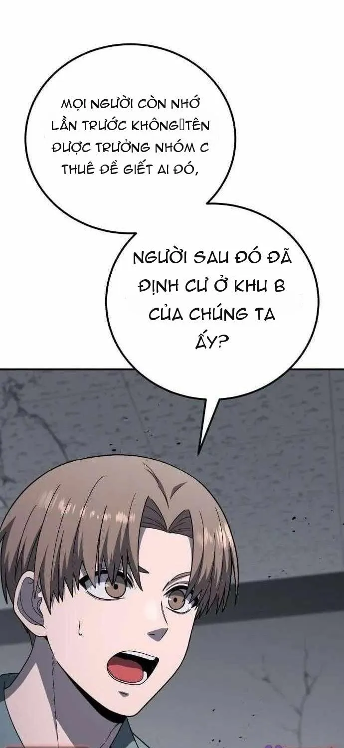 Trang 89