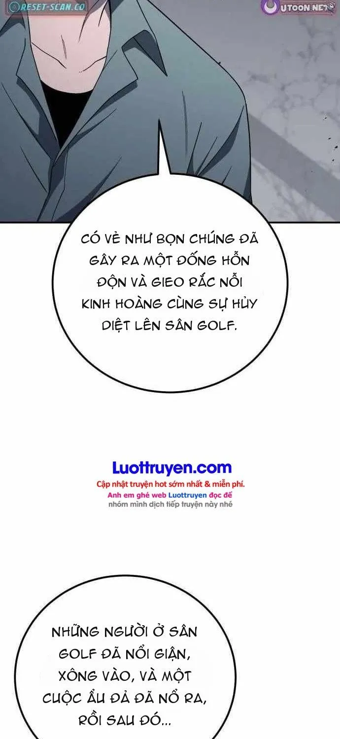 Trang 90