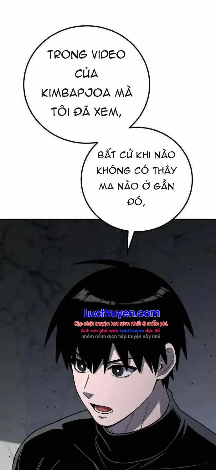 Trang 95