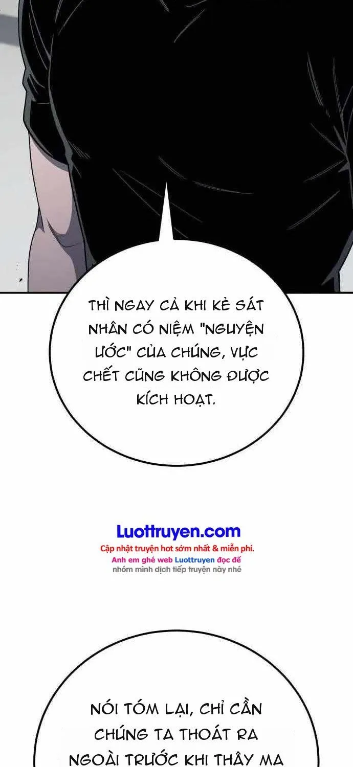 Trang 96