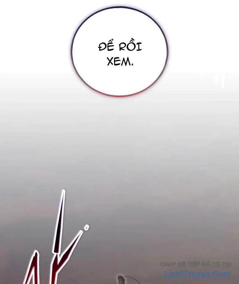 Trang 100