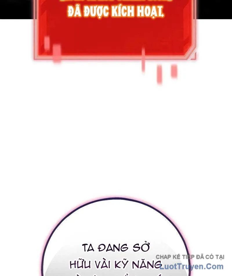 Trang 103