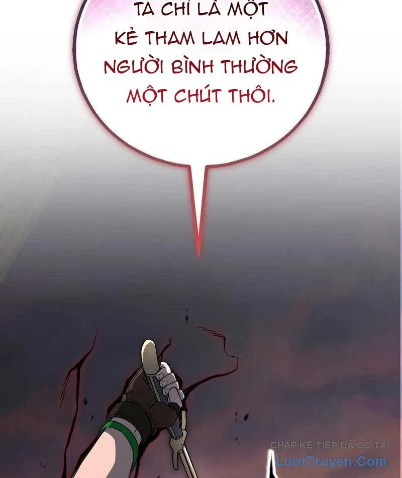 Trang 132