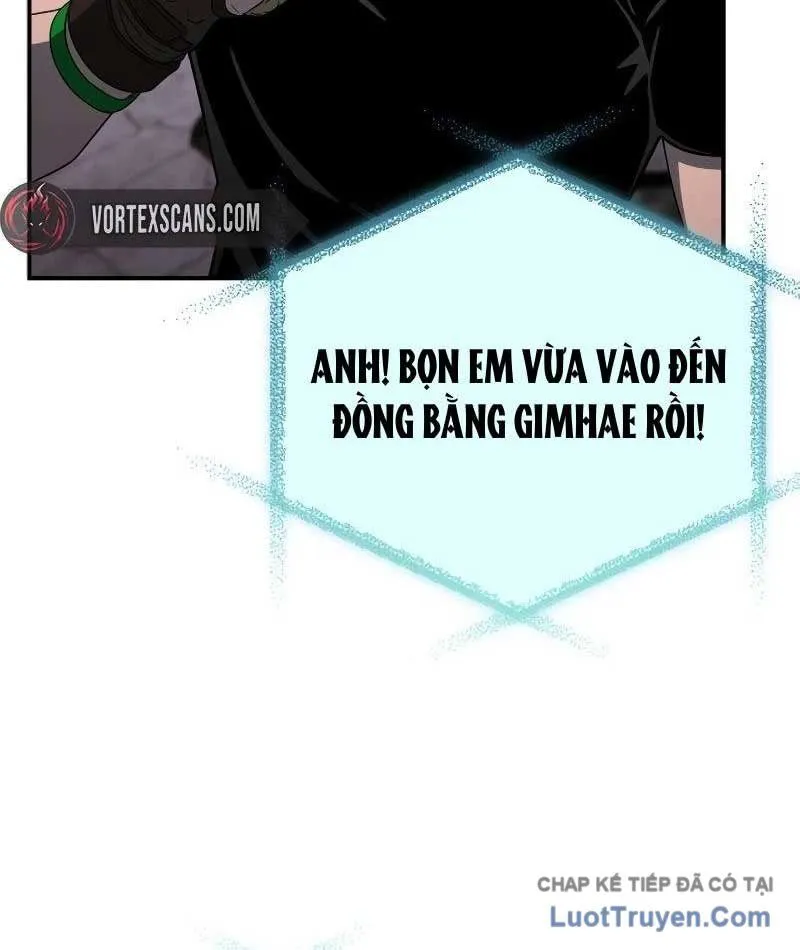 Trang 145