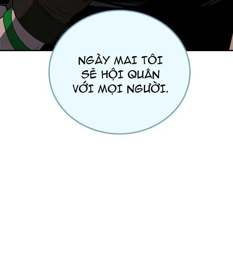 Trang 151