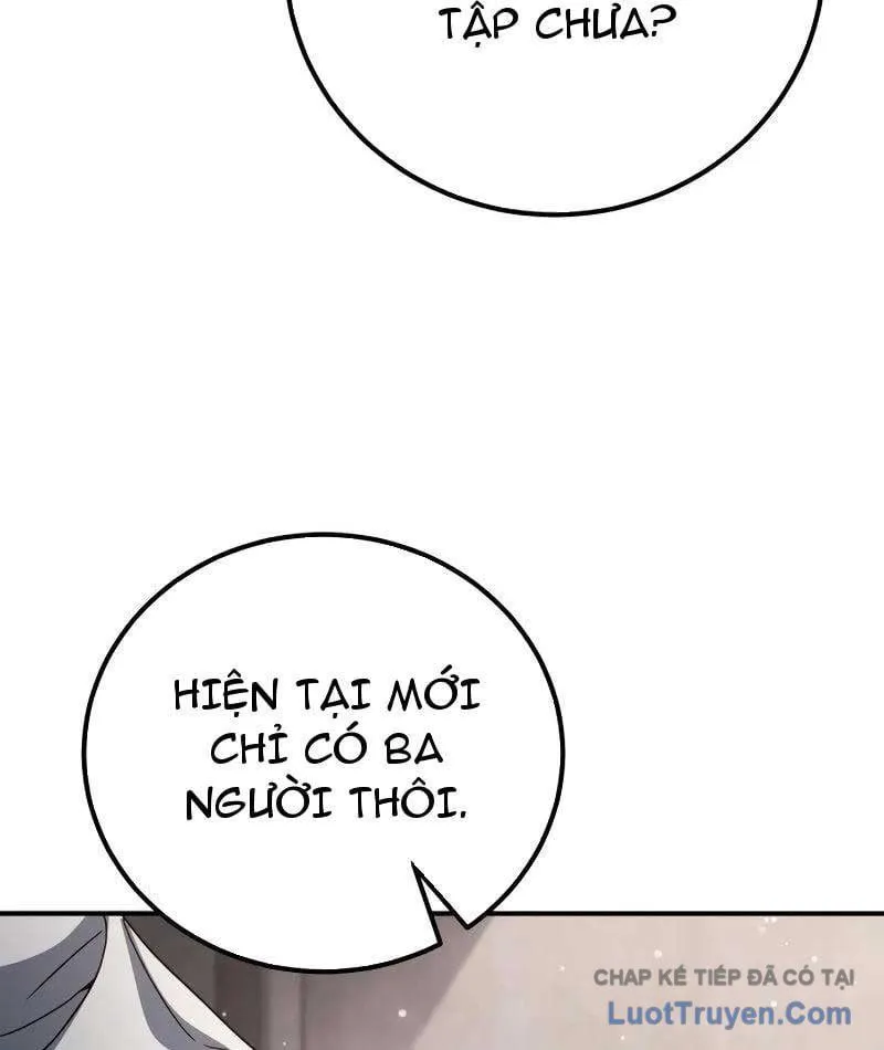 Trang 155