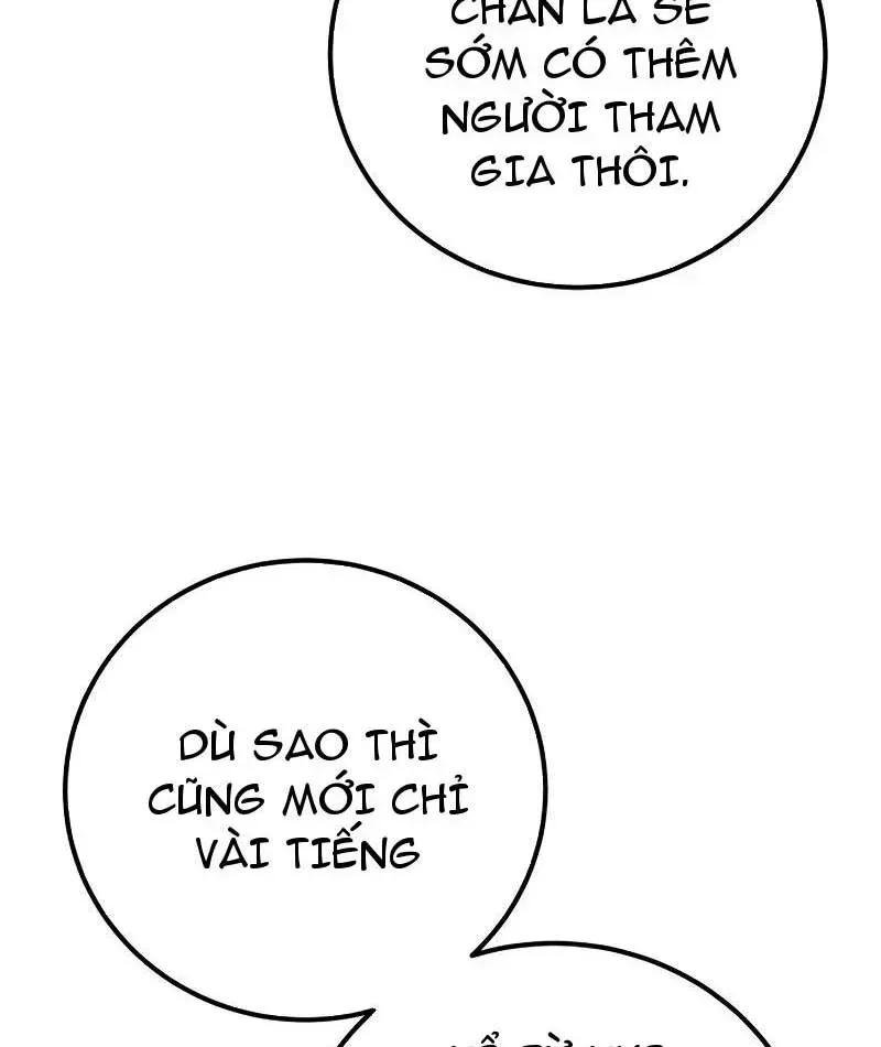 Trang 157