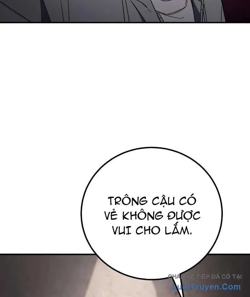 Trang 165