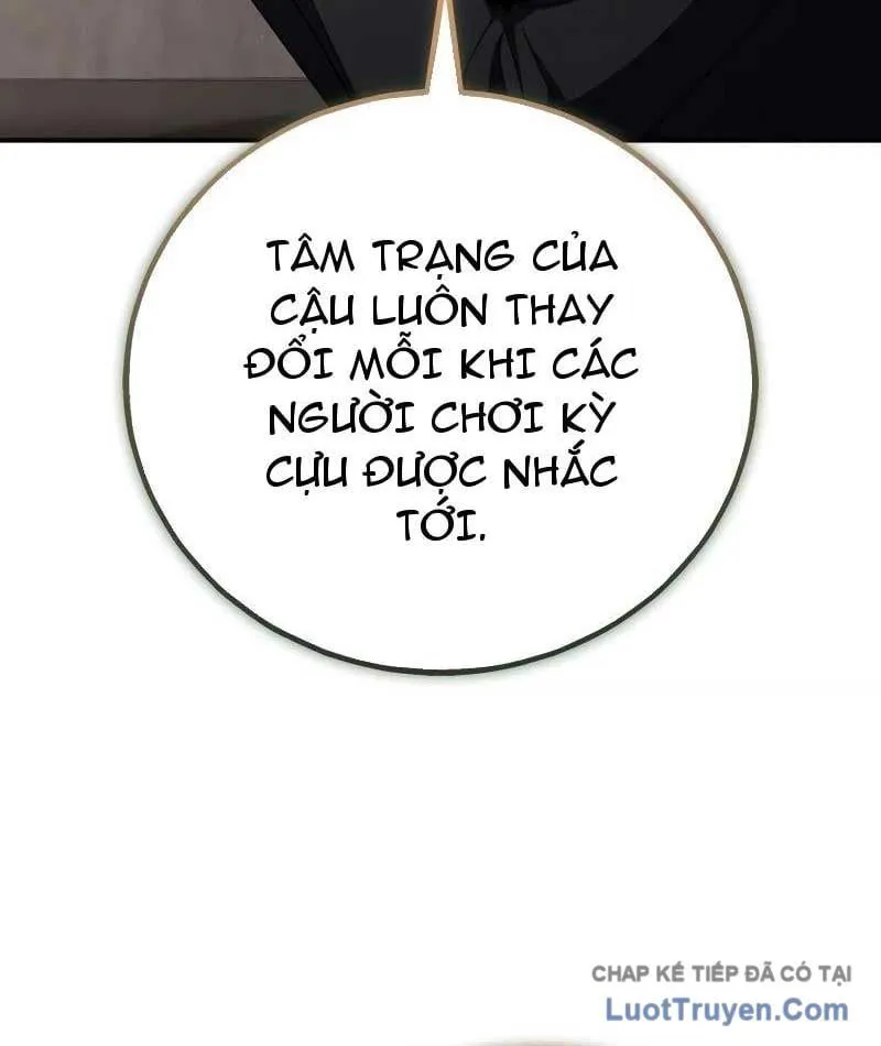 Trang 169