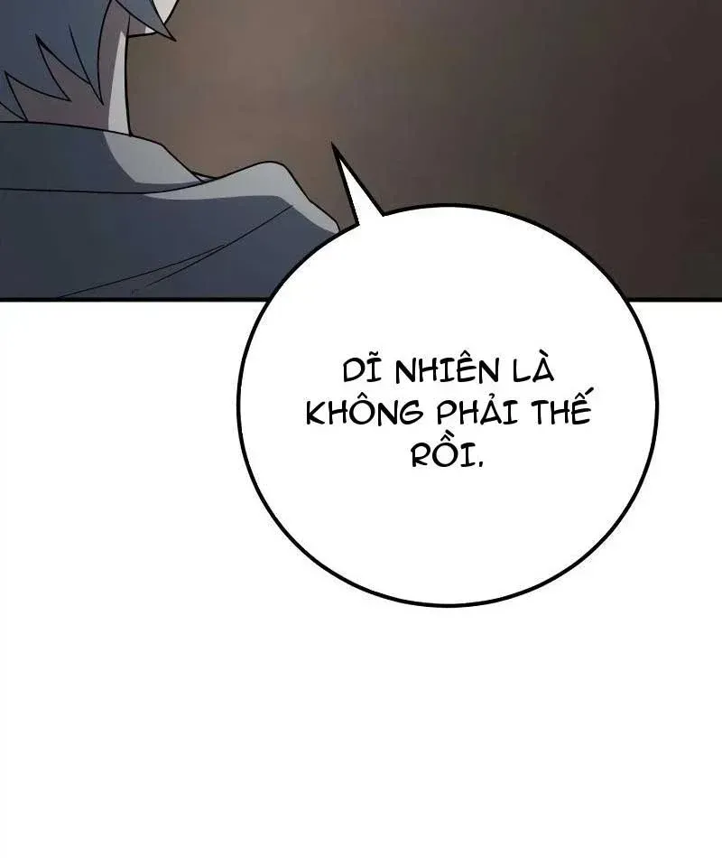 Trang 174