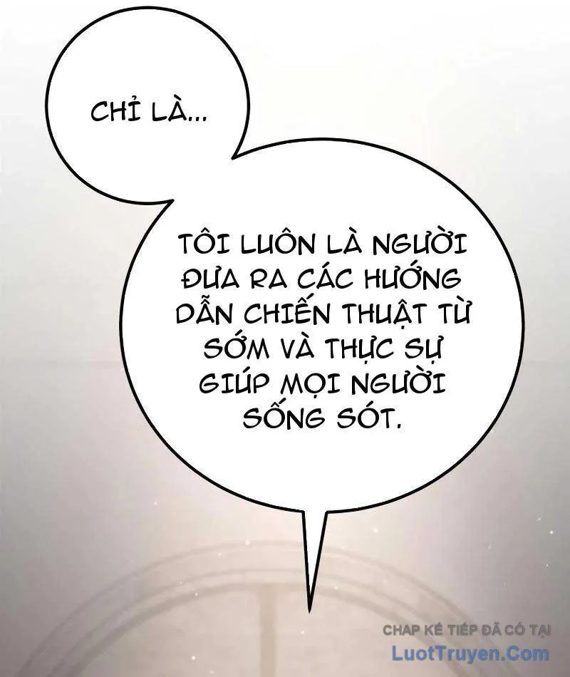 Trang 175