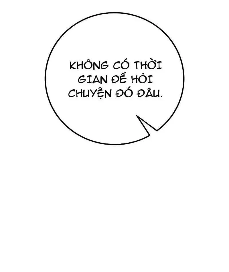 Trang 79