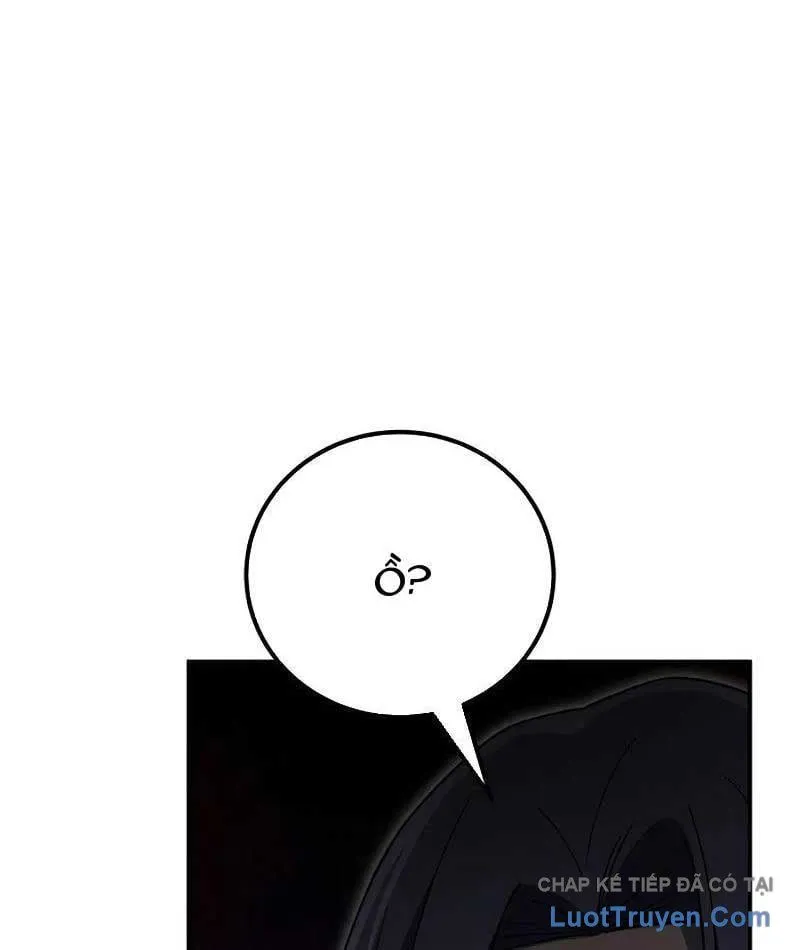Trang 83